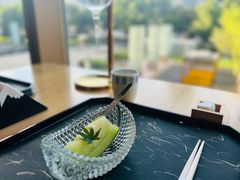 -辉·四季料亭·怀石料理·深夜食堂烧鸟·Omakase