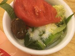 -月圆火锅(宁海东路二店)
