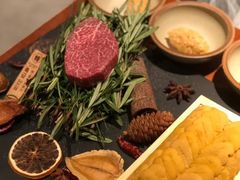 -火浪壹 by tigergrill(33小镇店)