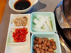 -摩登百货(岗顶店)