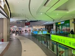 -大连凯丹广场