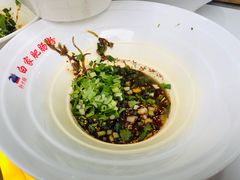 -钟方模白家肥肠粉(春熙店)