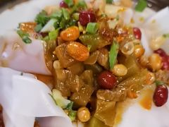 -怪噜范·贵阳小吃大排档(世纪金源店)