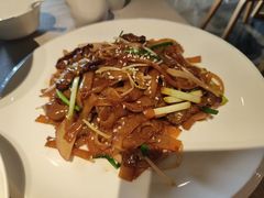 -一澜江宴·江景地标楚菜(江滩公园店)