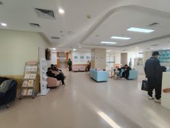 -久安瑞和妇产医院