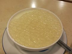 -玲又珑美食(盘福路店)