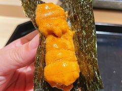 -鮨心和(外滩店)