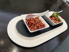 -新安人家·22年本地餐厅