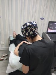 -安徽合肥韩美整形外科医院