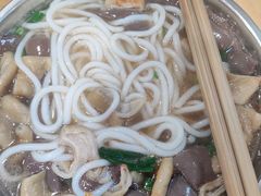 -守英猪脏粉(仓桥街店)