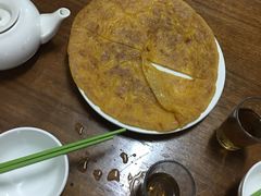 -华记粥饭店(印象容桂主题风情街店)