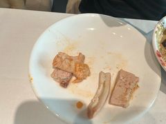 -凯鸽火锅城(五部迎宾东路店)