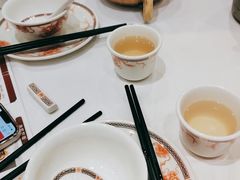 -稻香酒家(天河城店)
