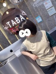 -悦SALON