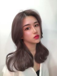 -和良形象