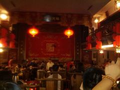 android_upload_pic-德云社(三里屯店)