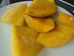 -荣誉国际酒店-云顶旋转餐厅