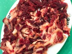 -乌记鲜活牛肉城(金砂东路店)