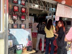 -世记咖啡(氹仔外卖店)