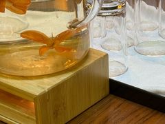 -张福记(陇海中路店)