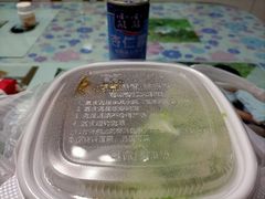 -南城香(四路通店)