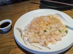 -扬州狮子楼·非遗淮扬菜(东关街店)