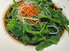 -星宴主题餐厅(庐阳大道店)