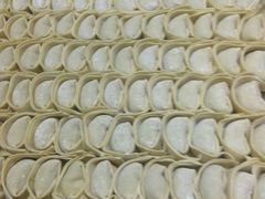 -老妈食光小馆(国权路店)