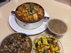 -四星望月(中联店)