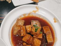 -欣旺·迎宾楼·百年无锡菜