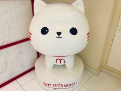 -咪咪比基尼脱毛专业店