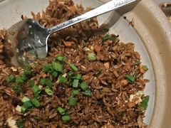 -聆桂烤鸭·金奖烤鸭(静联广场店)