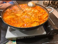 -HONGA HONGA雄家(曹路店)