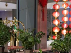 -南美元生态大酒店(海珠店)