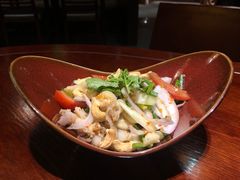 无骨凤爪-红泰·泰精选·特色料理(中山路店)