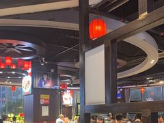 -小柴米·传统江西菜(万寿宫店)
