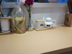 -醉面(上海七宝宝龙城店)