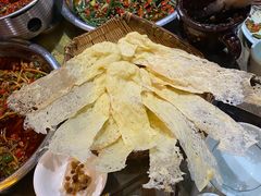 -灶东家民间菜(回兴店)