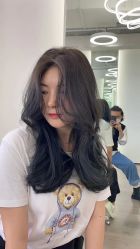 点击看大图 -ON STAR SALON