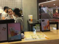 -丸摩堂鲜果茶(万年场店)