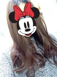 -IDESIGN艾迪赛 美学