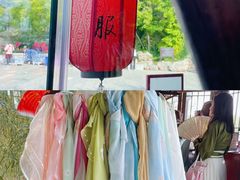 -中国翰园碑林