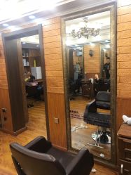 点击看大图 -小齐发型Star~salon