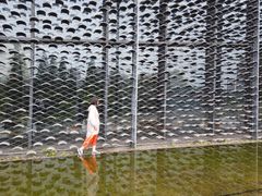 -中国美术学院象山校区-民艺博物馆