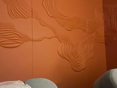 -华夏良子·足道·SPA·艾灸(金皇大厦店)