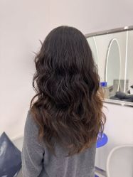 -5M HAIR SALON精品店