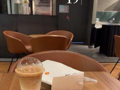 -Wagas沃歌斯(浦东机场店)