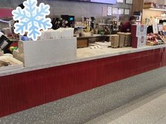 -COSTA COFFEE(哈尔滨凯德学府店)