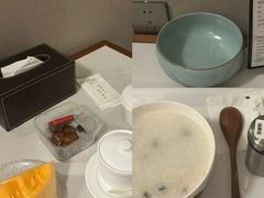 -康逸居·始于2002(海安店)
