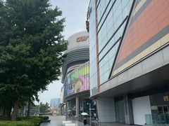 -北京清河万象汇